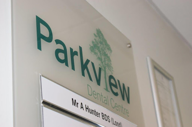 Comments and reviews of Parkview Dental Centre