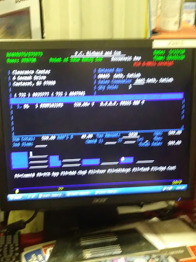 Appliance Store «P.C. Richard & Son», reviews and photos, 1159 Roosevelt Ave, Carteret, NJ 07008, USA