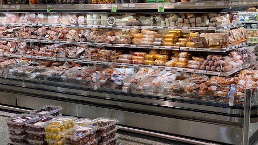 Grocery Store «Fresh Farms», reviews and photos, 20 S Milwaukee Ave, Wheeling, IL 60090, USA