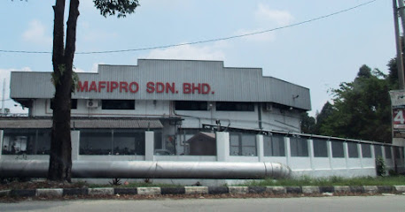 Mafipro Sdn. Bhd.