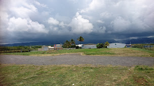Photo n°26 de RUNTACOS SAINTE-MARIE à Sainte-Marie ()