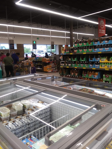 Supermarket «ALDI», reviews and photos, 2317 North Point Blvd, Dundalk, MD 21222, USA