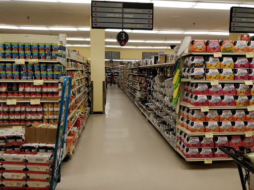 Grocery Store «Sunset Foods», reviews and photos, 1812 Green Bay Rd, Highland Park, IL 60035, USA