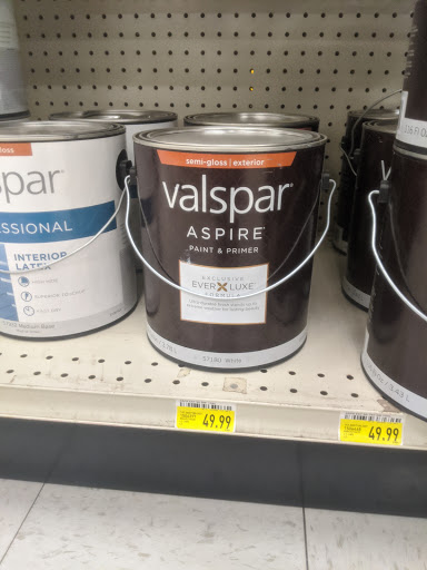 Hardware Store «Westlake Ace Hardware», reviews and photos, 5945 NE Antioch Rd, Gladstone, MO 64119, USA