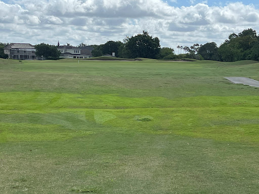 Golf Club «Kissimmee Bay Country Club», reviews and photos, 2801 Kissimmee Bay Blvd, Kissimmee, FL 34744, USA