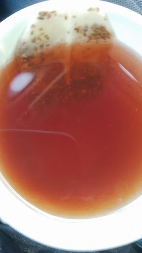 Coffee Shop «Rosco’s Coffee House», reviews and photos, 432 W Bijou St, Colorado Springs, CO 80905, USA