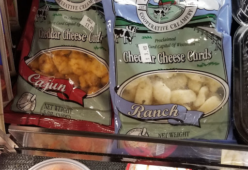 Grocery Store «Family Fresh Market», reviews and photos, 2351 Coulee Rd, Hudson, WI 54016, USA