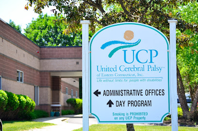 UCP of Eastern CT, Inc.