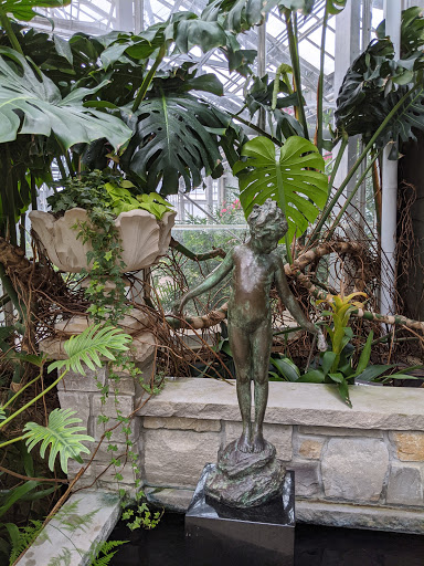 Gift Shop «Meijer Gardens Gift Shop», reviews and photos, 1000 E Beltline Ave NE, Grand Rapids, MI 49525, USA