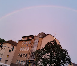 Gaststätte Gottsmannsgrüner GMG photo