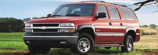 Used Car Dealer «Big Boys Auto Sales», reviews and photos, 1109 N Main St, Russellville, KY 42276, USA