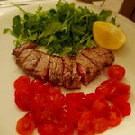 Photo n°3 de l'avis de Luca.i fait le 30/12/2018 à 05:51 sur le  Il Pantagruele...Ristorante pizzeria à Turin