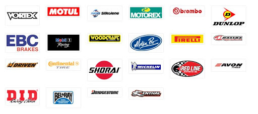 Motorcycle Repair Shop «Moto Guild», reviews and photos, 849 13th St #62, San Francisco, CA 94130, USA