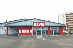 REWE image