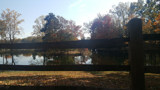 Winery «Sugarloaf Mountain Vineyard», reviews and photos, 18125 Comus Rd, Dickerson, MD 20842, USA