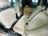 Rich Auto Detail - Photo 4 - Car repair in Alvin, TX, League City