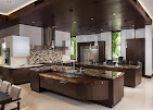 Bespoke Kitchen Interiors North Vancouver