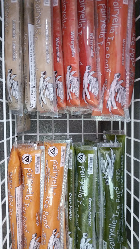 Grocery Store «Community Market Natural Foods», reviews and photos, 1899 Mendocino Ave, Santa Rosa, CA 95401, USA