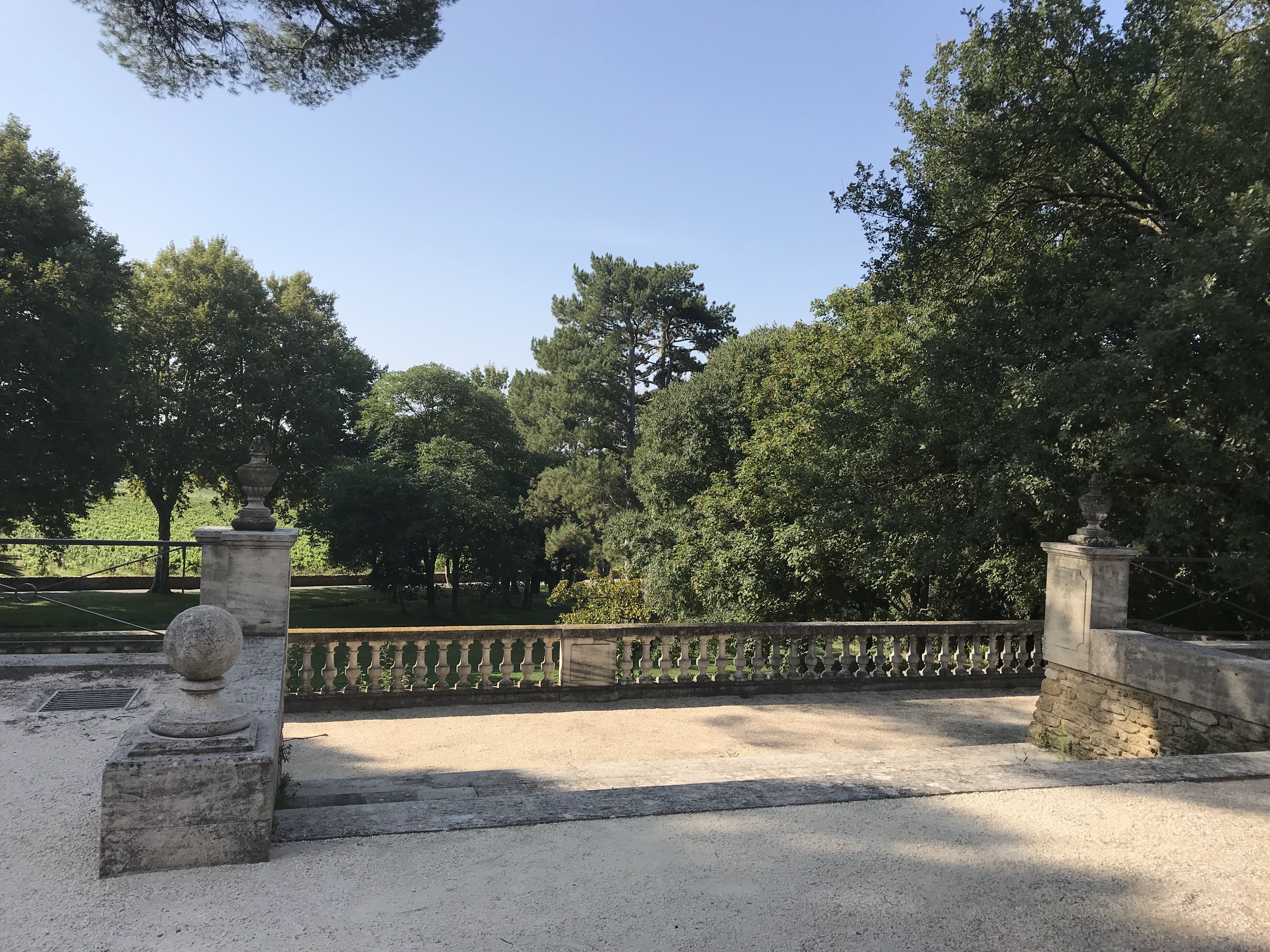 Photo n° 24 de l'avis de Houses.e fait le 13/09/2018 à 13:52