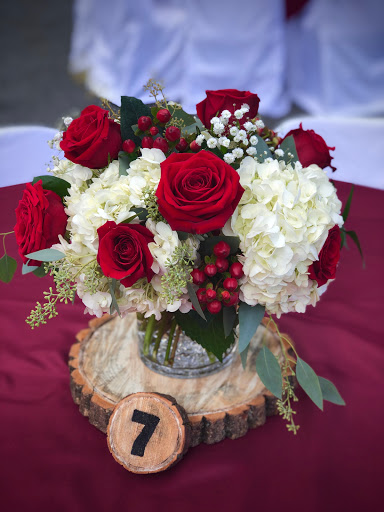 Florist «Beautiful Blooms Florist», reviews and photos, 798A Yonkers Ave, Yonkers, NY 10704, USA