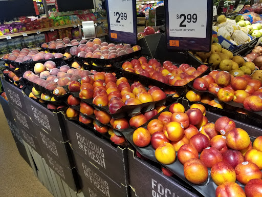 Supermarket «GIANT Food Stores», reviews and photos, 1201 Knapp Rd, North Wales, PA 19454, USA