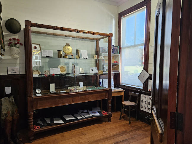 15 Kakamutu Road, Otorohanga 3900, New Zealand