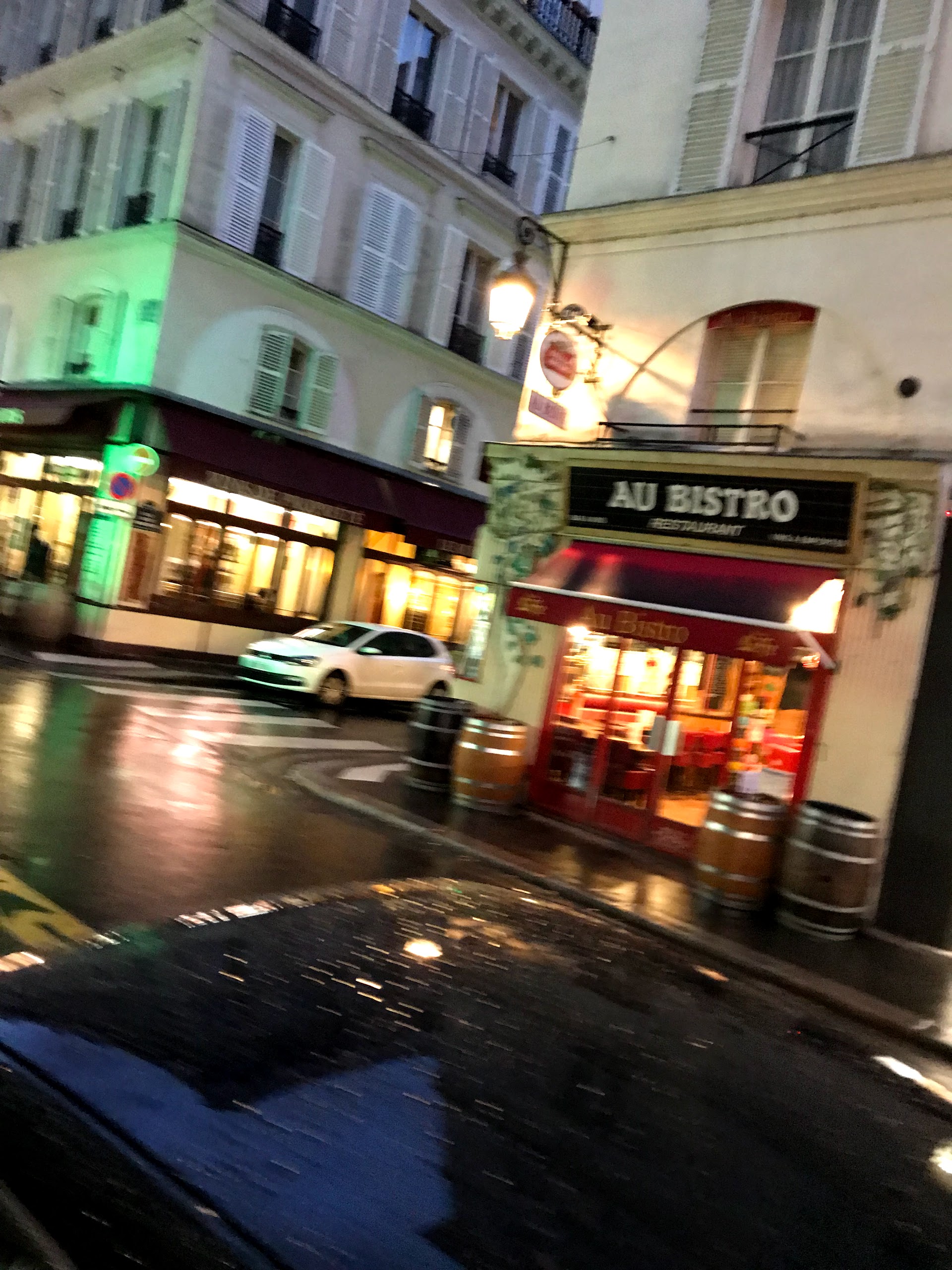 Photo n° 5 de l'avis de Iman.a fait le 16/01/2018 à 17:37
