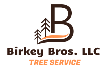 Birkey Bros LLC