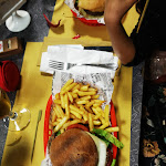 Photo n°5 de l'avis de Fabio.a fait le 07/11/2023 à 18:37 sur le  Vintage à San Matteo della Decima