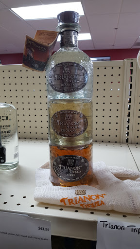 Wine Store «2foodies Wine & Spirits», reviews and photos, 1938 W Ridge Rd, Rochester, NY 14626, USA