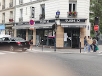 Photos du propriétaire du Restaurant japonais Sushi Q à Paris - n°1