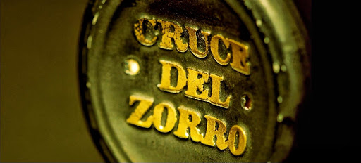 INVITAR S.R.L. Bodega Cruce del Zorro