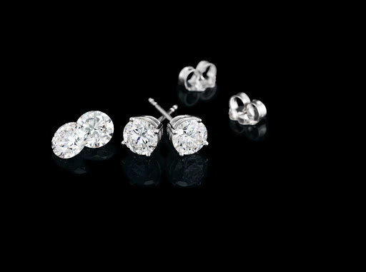 Jeweler «Lakewood Jewelers», reviews and photos, 3200 S Wadsworth Blvd C, Lakewood, CO 80227, USA