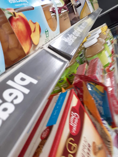 Discount Store «Dollar General», reviews and photos, 577 Fairfield Ave, Bridgeport, CT 06604, USA