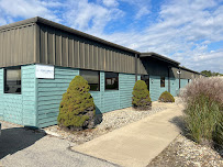 Brittany V. Bowman, CPA Inc. - Photo 2 - Car repair in Elkhart, IN, Elkhart