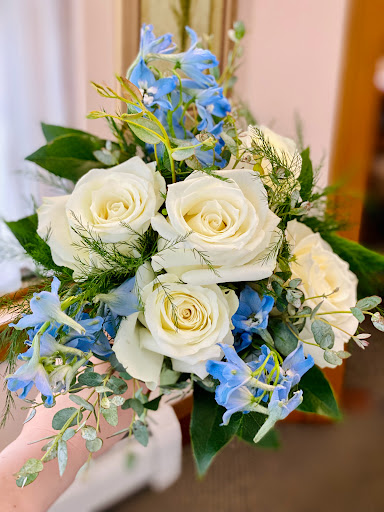 Florist «Perkasie Florist», reviews and photos, 101 N 5th St, Perkasie, PA 18944, USA