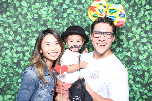 Viral Booth Corporate Events image