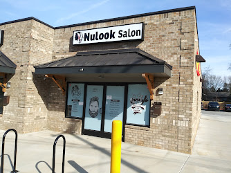 Nu Look Salon