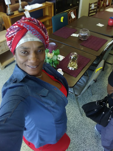 Non-Profit Organization «Habitat for Humanity of South Hampton Roads», reviews and photos