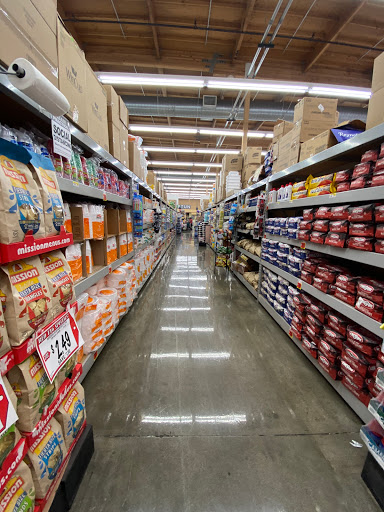 Grocery Store «Superior Grocers», reviews and photos, 1130 W 6th St, Corona, CA 92882, USA