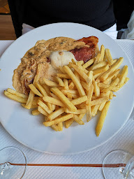 Photo n°17 de Don Luigi à Courbevoie ()