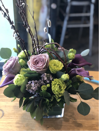 Florist «Avenue J Florist», reviews and photos, 1502 Avenue J, Brooklyn, NY 11230, USA