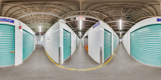 Self-Storage Facility «Morningstar Storage», reviews and photos, 646 W Hill St, Louisville, KY 40208, USA