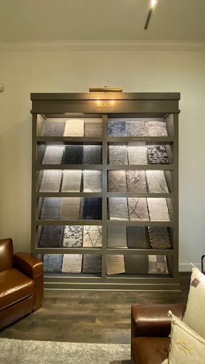 Interior Designer «Restoration Hardware», reviews and photos, 281 University Ave, Palo Alto, CA 94301, USA