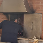 Photo n°12 de l'avis de Gianni.a fait le 30/03/2024 à 22:56 sur le  Ricci à Martina Franca