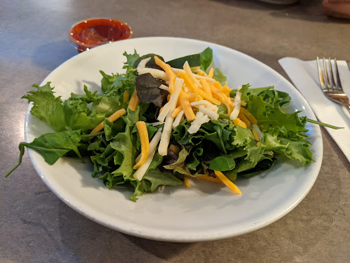 American Restaurant «Lakeside Entertainment», reviews and photos, Blue Star Memorial Hwy, South Haven, MI 49090, USA