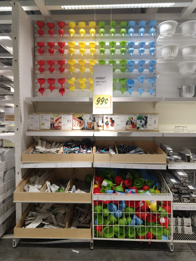 Furniture Store «IKEA Miami Home Furnishings», reviews and photos, 1801 NW 117th Avenue, Miami, FL 33172, USA