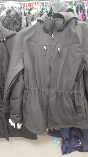 Clothing Store «Burlington Coat Factory», reviews and photos, 1591 Bethlehem Pike, Hatfield, PA 19440, USA