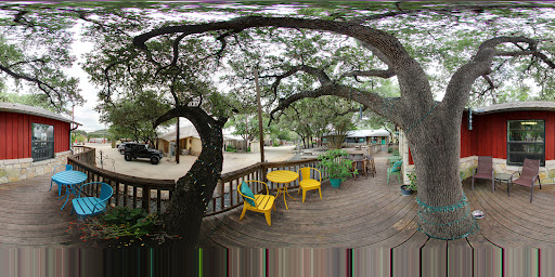 Winery «Helotes Creek Winery», reviews and photos, 14359 Old Bandera Rd #6, Helotes, TX 78023, USA