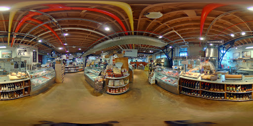 Gourmet Grocery Store «Tarry Market», reviews and photos, 179 N Main St, Port Chester, NY 10573, USA